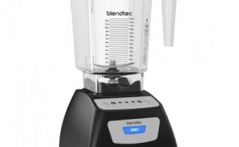 Blender Blendtec Classic 570
