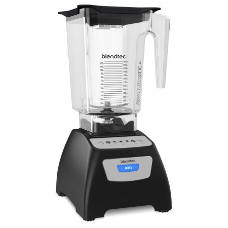 blender blendtec classic 570