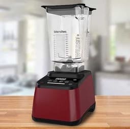 Blendtec 625 Designer